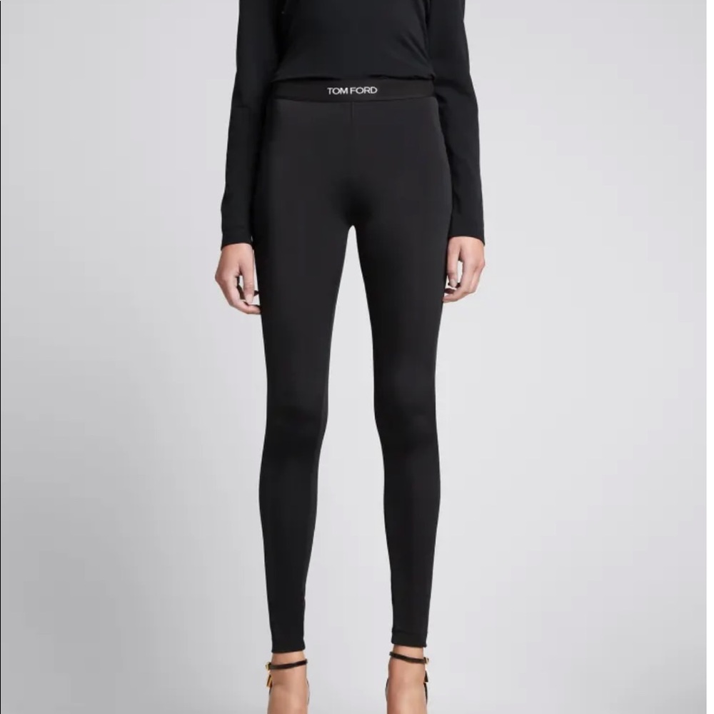 Tom Ford Legging